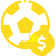 Aposte em esportes do mundo todo no 10bb!