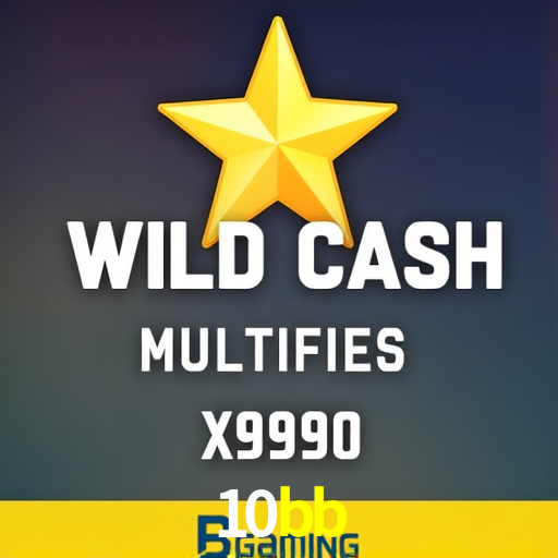 Desvendando o Mundo dos Jogos Virtuais na 10bb