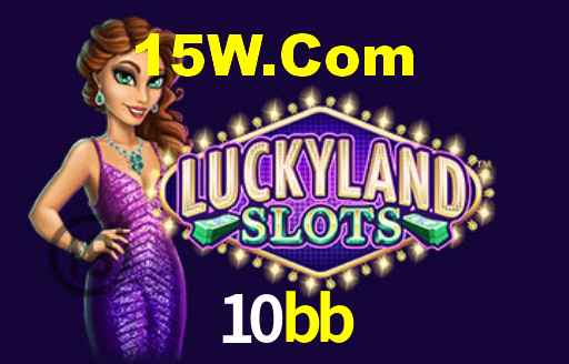 10bb,10bb.com