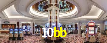10bb