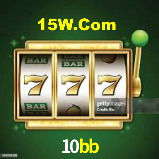 10bb,10bb.com