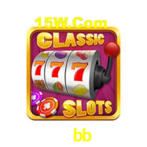 10bb: A Experiência de Casino com Jogos de Mesa ao Vivo
