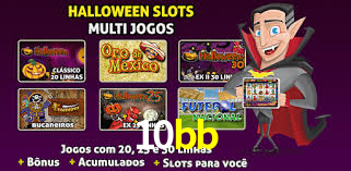 10bb,10bb.com