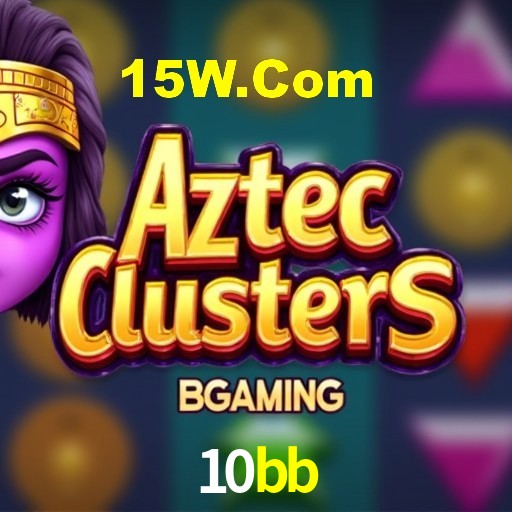 Casino VIP 10bb