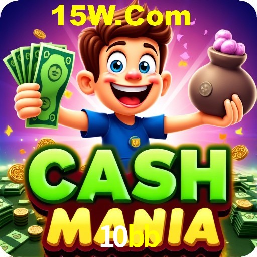 Desvendando o Mundo dos Jogos Virtuais na 10bb
