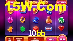 10bb login