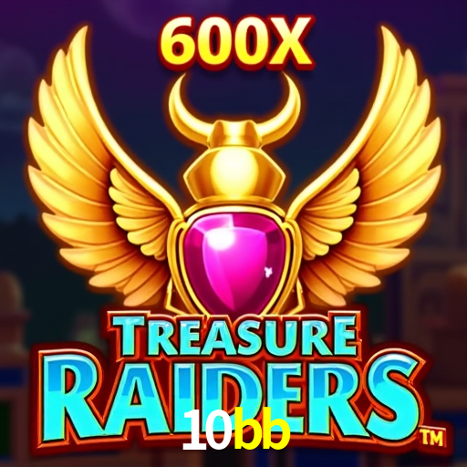 Casino Ao Vivo 10bb