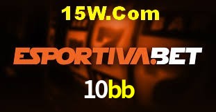 Crash Games Statistics 10bb