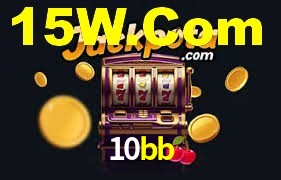 10bb