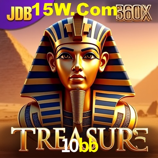 Secure Login 10bb