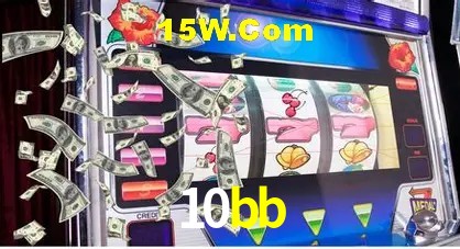 Segurança 2FA 10bb