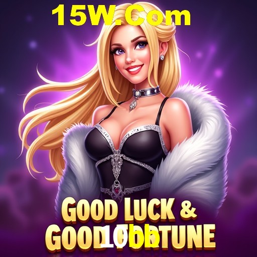 Exclusive Offers 10bb