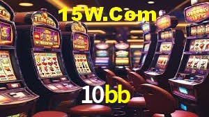 Basketball Betting 10bb