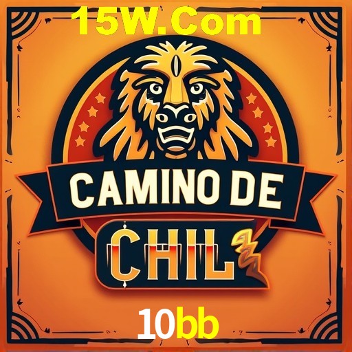 Flash Promotion 10bb