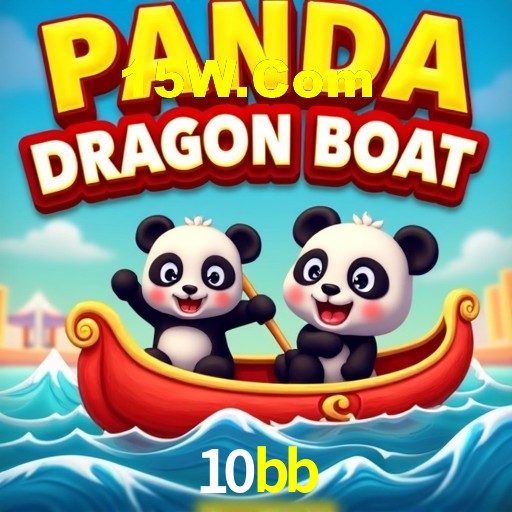 Estratégias Crash Games 10bb