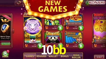 Sistemas de Segurança 10bb