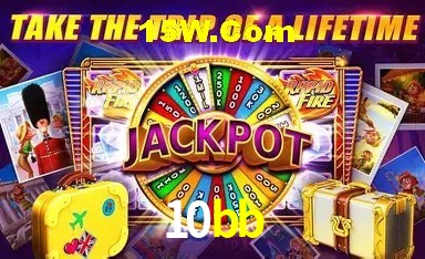 Jogos de Slot 10bb