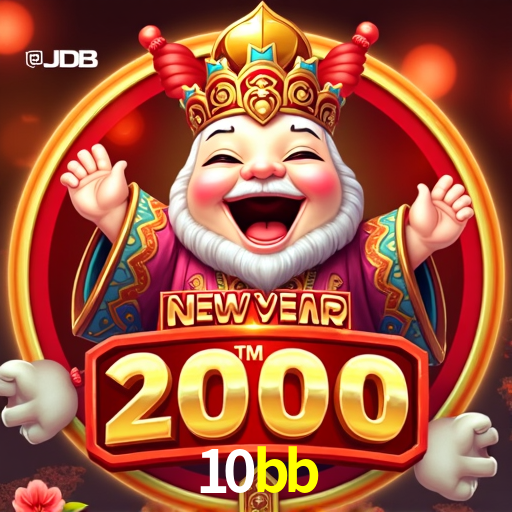 cassino 10bb