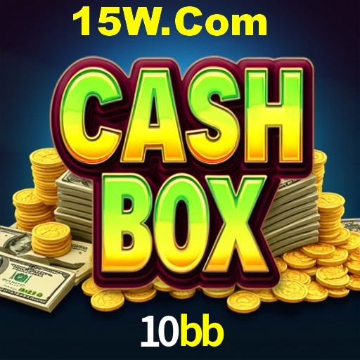 Live Casino 10bb