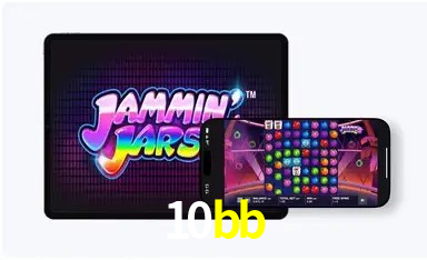 Login Seguro 10bb