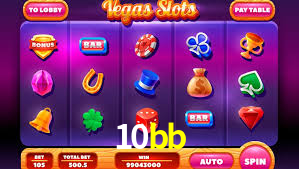 10bb