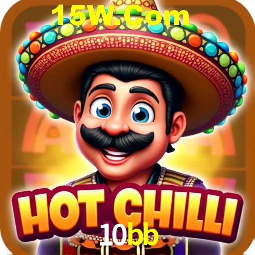 Descubra o Mundo do Cassino Online com 10bb