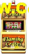Live Casino 10bb