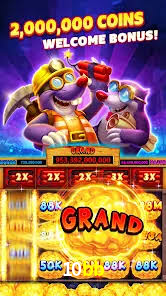 Game Statistics 10bb