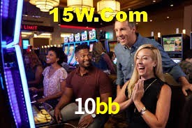 Crash Games Strategies 10bb
