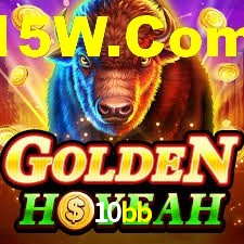 Exclusive Games 10bb