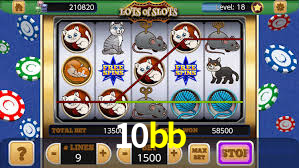 Instant EasyPaisa 10bb