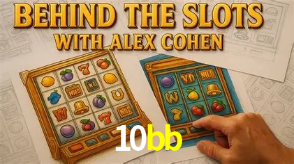 Provedores de Jogos 10bb
