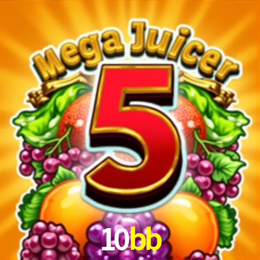 Seasonal Promotions 10bb