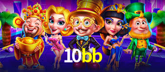 10bb,10bb.com