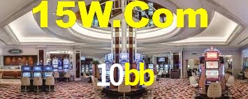 10bb login