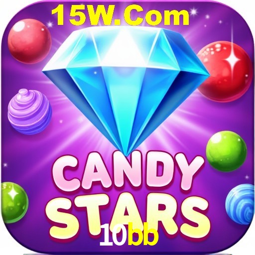 Descubra a Magia dos Jogos de Arcade no 10bb