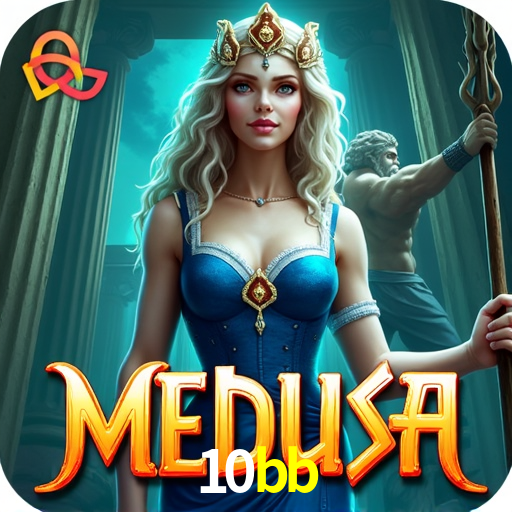 A Revolução dos Aplicativos de Jogos no 10bb