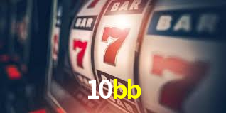 VIP Casino 10bb