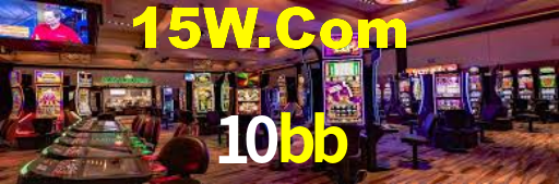 10bb,10bb.com