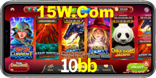 10bb login