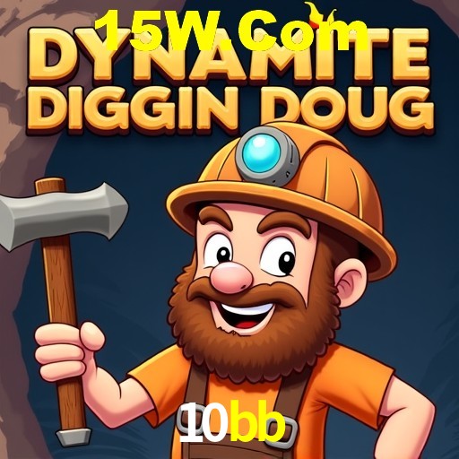 A Revolução dos Aplicativos de Jogos no 10bb