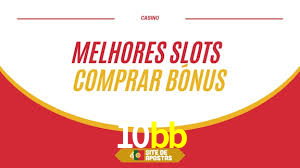 10bb