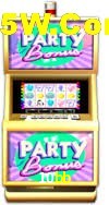 Football Betting 10bb