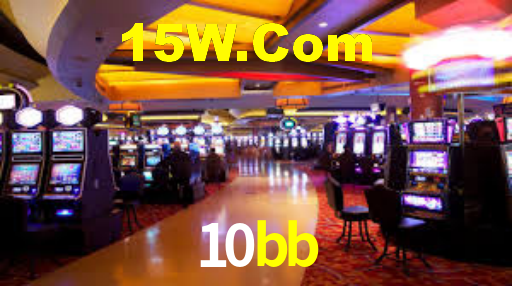 10bb
