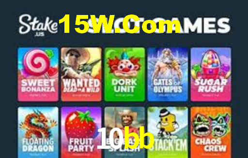 10bb,10bb.com