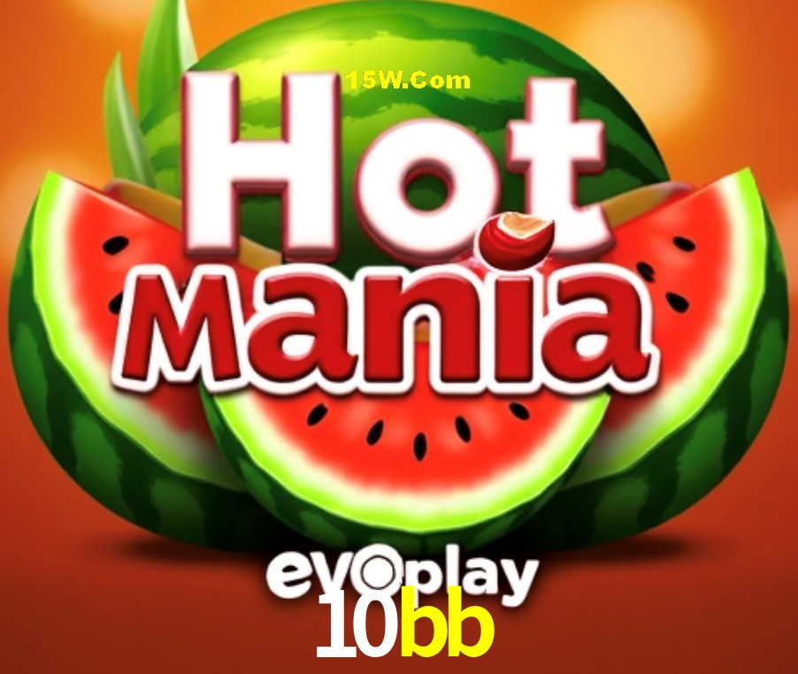 Experiência VIP 10bb