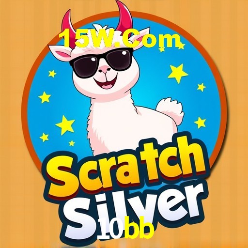 Jogo Spaceman 10bb