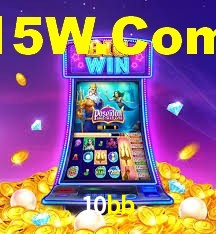 10bb.com