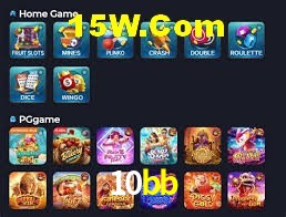 Spaceman Game 10bb