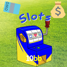 10bb,10bb.com